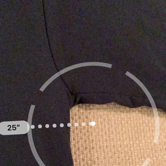 Champion Long Sleeve Camouflage T-Shirt Screenprint Big Tall - Picture 10 of 10